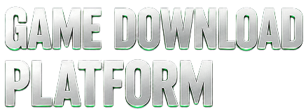 Game Download Platform
